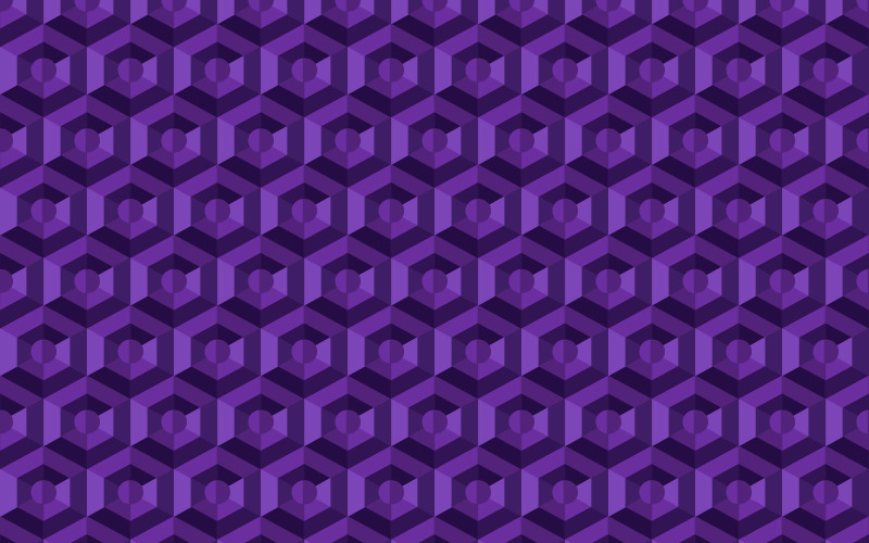 Customize vector eps pattern design.