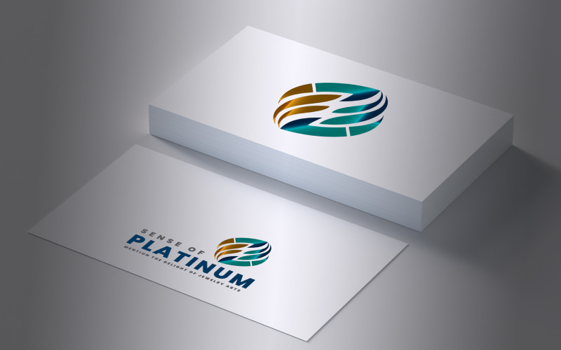 Diamond Events Fair Logotypmall