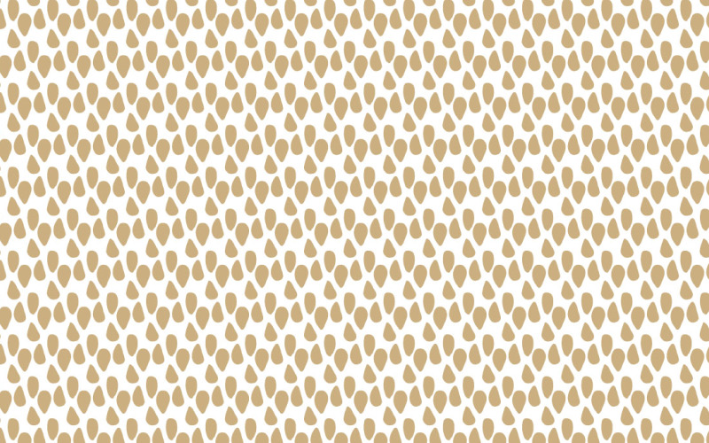 Beige bakgrundsmönster