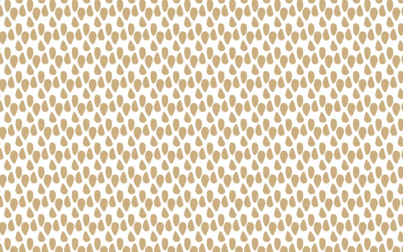 Beige Hintergrundmuster