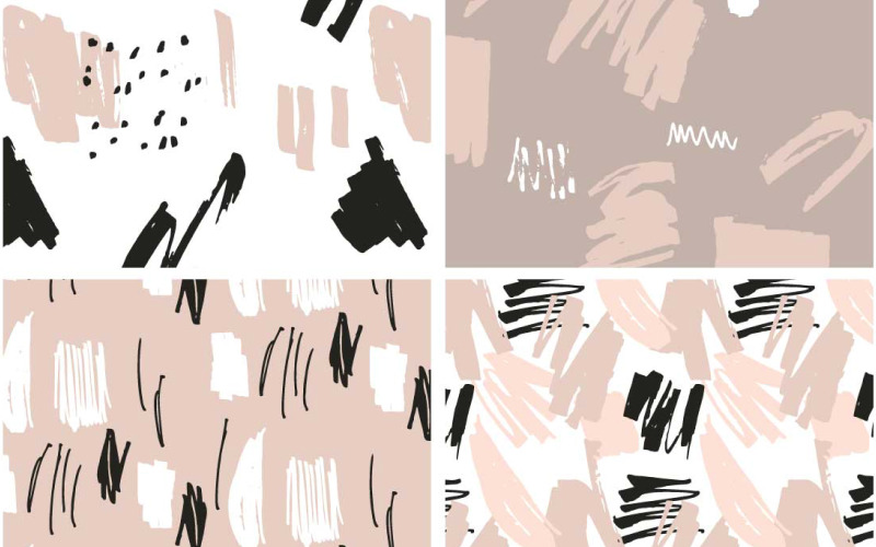 Blozen Crush-patronen Instagram