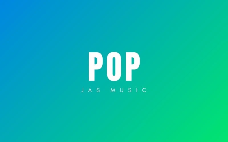 İyimser Taze Funk Pop - Hazır Müzik
