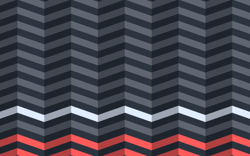 Chevron vektor bakgrund