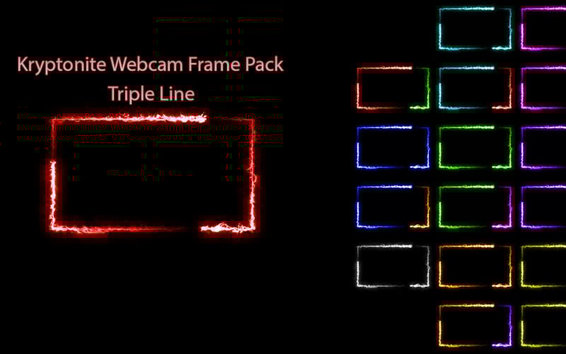 kryptonite-triple-line-webcam-