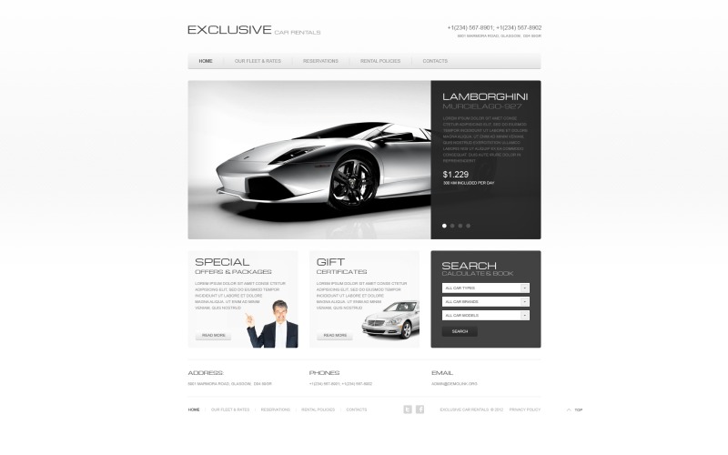 Araba Kiralama Adli Kullanicinin Kiralik Araba Panosundaki Pin Lamborghini Gallardo Lamborghini Araba