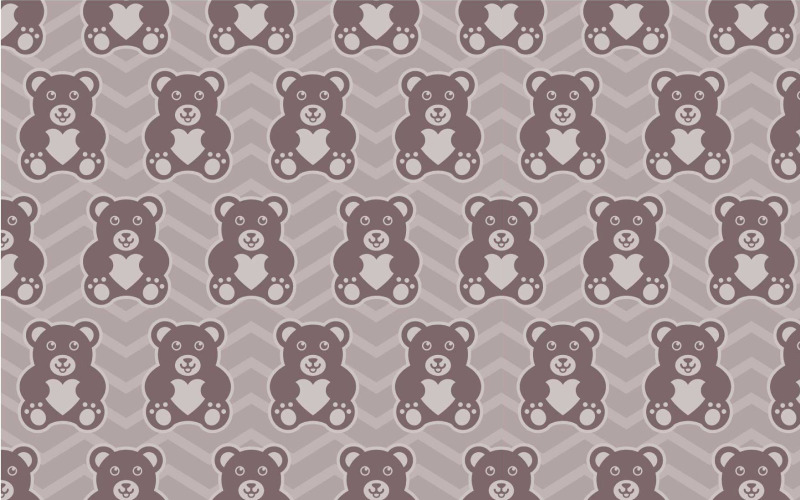 数字纸图案设计捆绑包 2