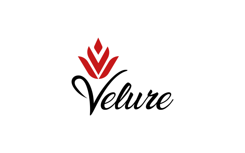 Bundle-Logo-Design-Vorlage