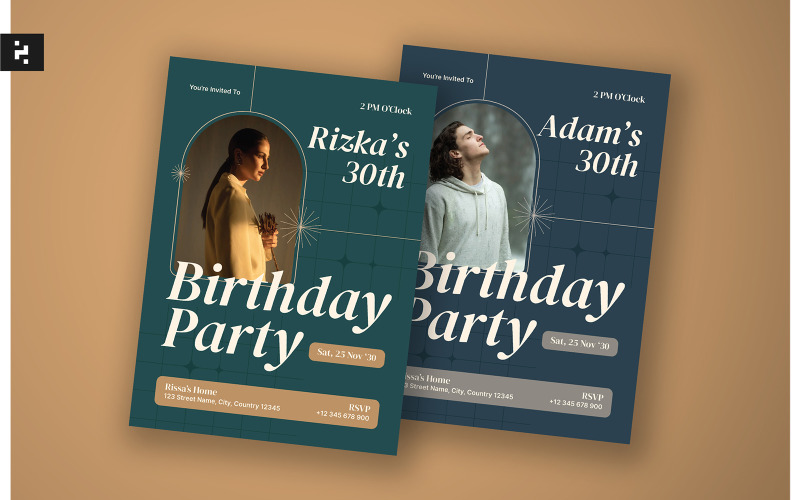 Figurine D'elfe Milaileé Et Ours Polaire, 59 Cm, élégante Fée