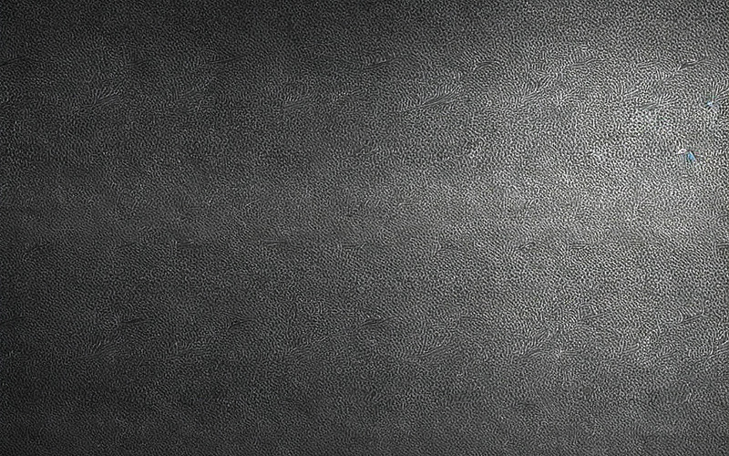 Fondo de pared con textura_fondo de cuero con textura_fondo de patrón de cuero con textura