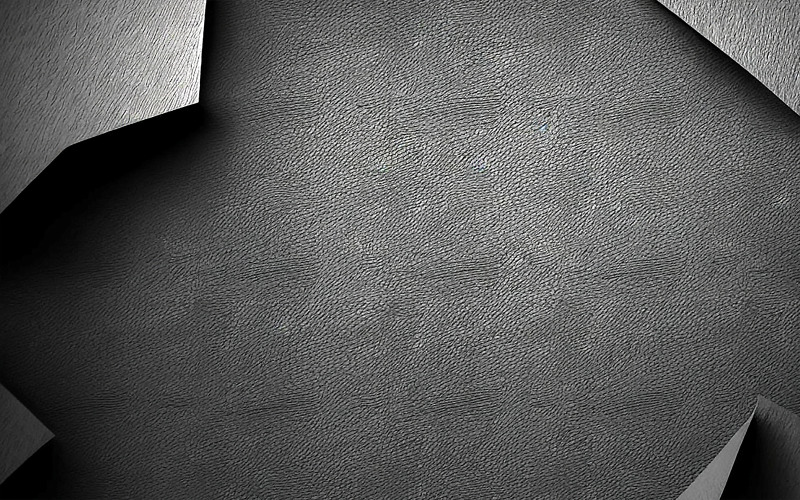 Fundo de parede texturizado_ fundo de padrão de parede cinza_ fundo de padrão de parede de pedra cinza