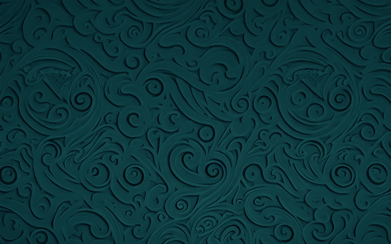 Images de fond de motif bleu pattern_blue wall pattern pattern_wall