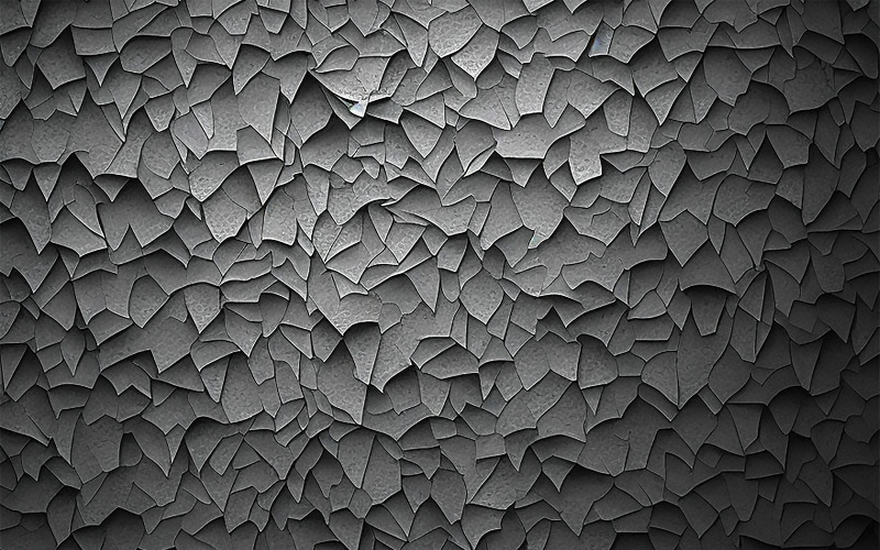 Immagini di sfondo del modello di muro astratto_modello di muro di pietra_immagini del modello di foglie