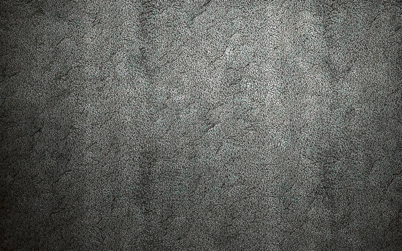 Padrão de parede texturizado background_texture parede background_texture design de padrão de parede