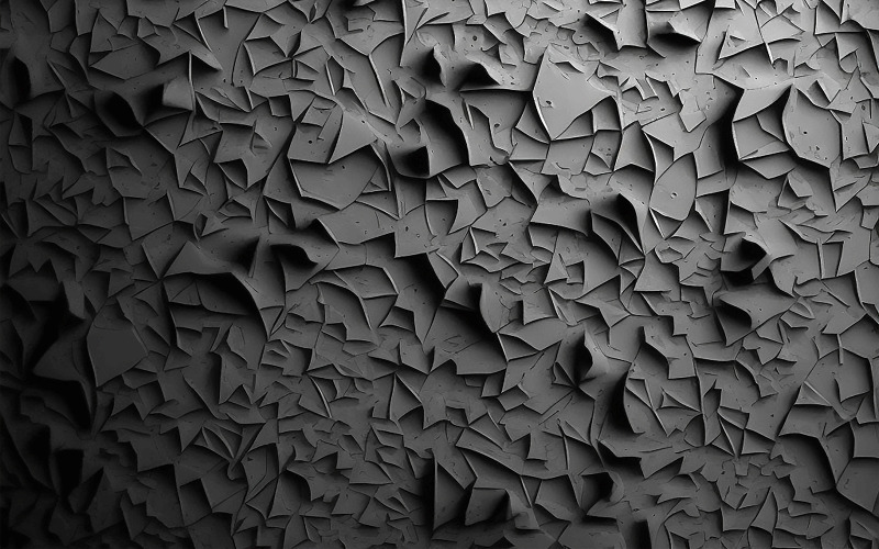 Wandmuster Hintergrund_Steinwandmuster_Papierschnittmuster Hintergrund_Zerstörung Steinmauer