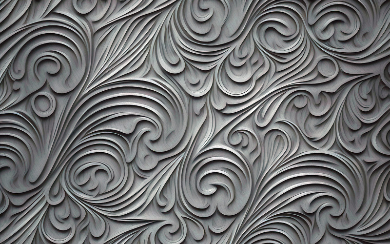 Wandmuster_Wandmuster-Hintergrundbilder