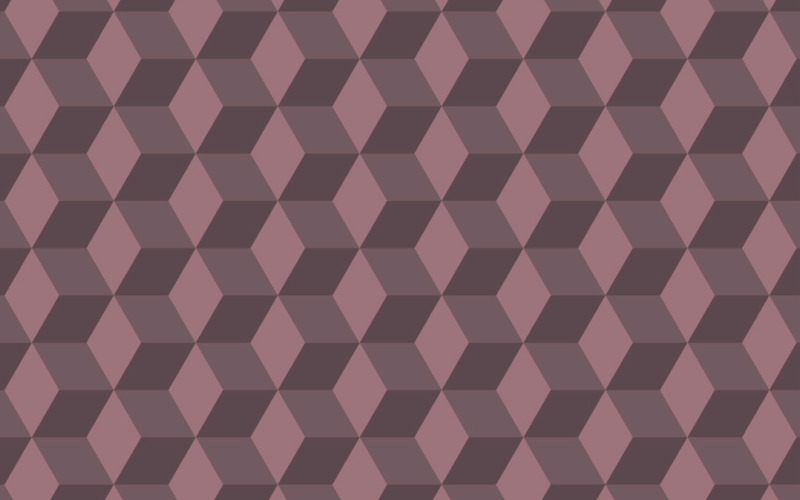 Geometryczne wektory 3d wzory