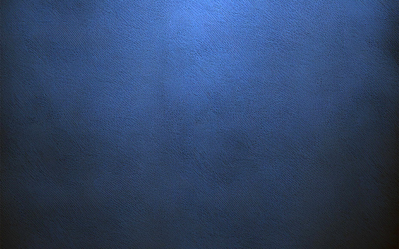 蓝色质感墙面背景_藏青色质感皮革背景_蓝色墙面