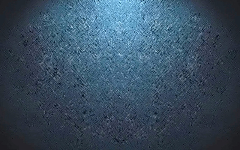 Parede texturizada gradiente azul_parede texturizada azul_parede de textura azul
