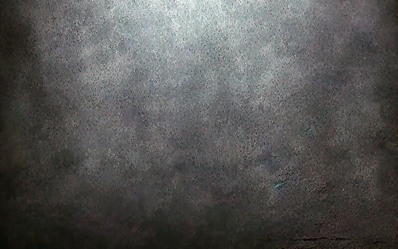 Textured wall background_wall background