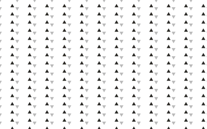 Геометричні векторні мінімальні візерунки 4