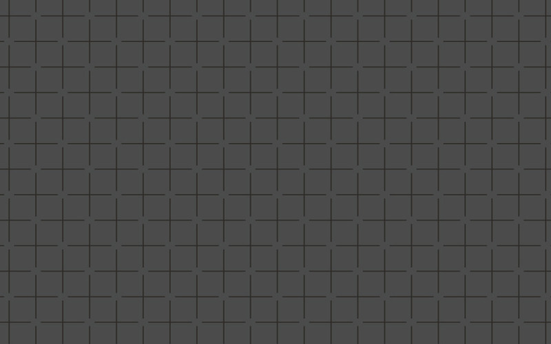 Geometrik Vektör Minimal Desenler 2