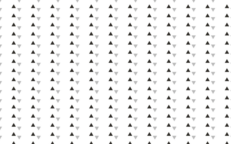 Geometrische vector minimale patronen 4