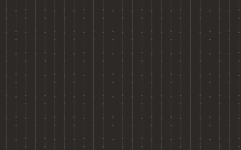 Minimalne wzory geometryczne wektorów 1