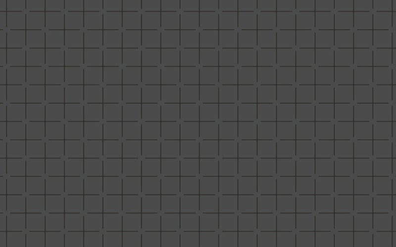 Minimalne wzory geometryczne wektorów 2