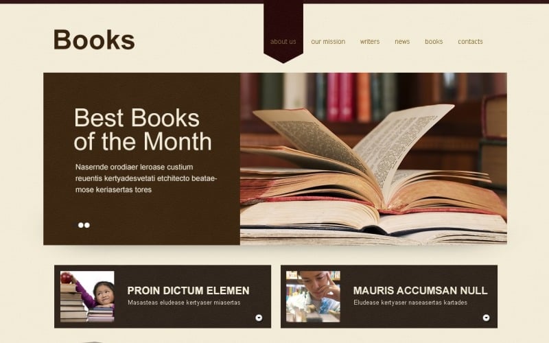 Дизайн сайта книги. Шаблон книжного сайта. Макет сайта библиотеки. Шаблон сайта библиотеки. Сайт книг 5