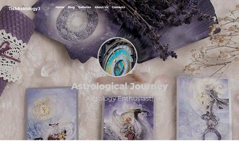 Astro Horoscope And Astrology Wordpress Theme Astro Horoscope And Astrology Wordpress Theme