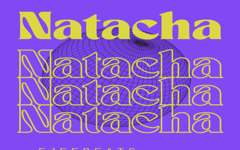 Natacha-Worldbeat-dansgolv-afrobeat