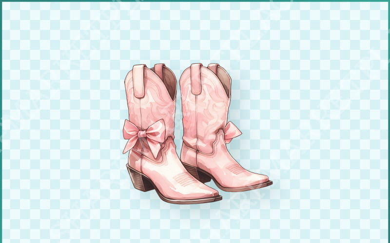 Coquette Cowgirl Rosa Botas Y Patrón De Sombrero Sin Costuras Girly Western Papel Digital Fondo Aislado 44161 2464 Coquette Cowgirl Rosa Botas Y Patrón De Sombrero Sin Costuras Girly Western Papel Digital Fondo Aislado 44161 2464