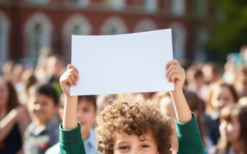 Powrót do szkoły, radość ucznia, podróż edukacyjna 151