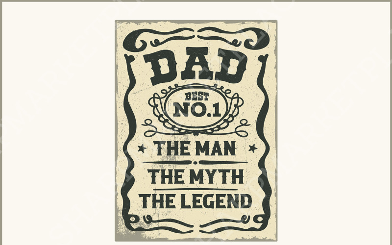 Babalar Günü PNG, Baba PNG, Şimdiye Kadarki En İyi Baba, Viski Etiketi, Baba PNG, Babalar Günün Kutlu Olsun, Yazdırılabilir