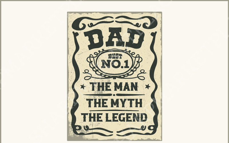 Dia dos Pais PNG, Papai PNG, Melhor Pai de Todos, Etiqueta de Uísque, Papai PNG, Feliz Dia dos Pais, Para Impressão