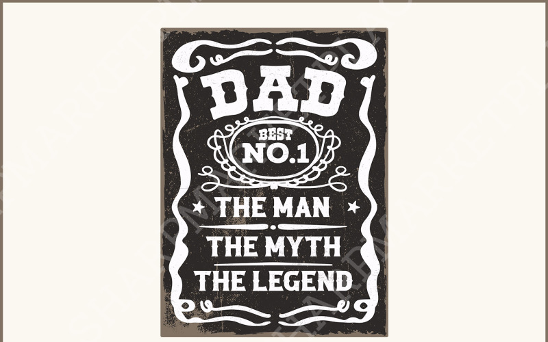 Whiskey Vaderdag PNG, Papa PNG, Beste Papa Label, Papa PNG, Happy Fathers Day, Sublimatiebestand