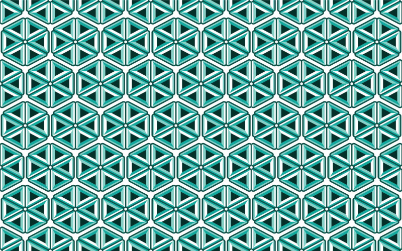 Groove, Geometrische, Nahtlose Muster