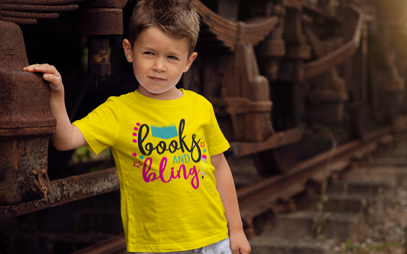 Back To School tshirt-02-24