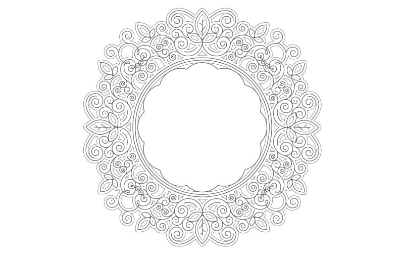 Создатель векторной линии