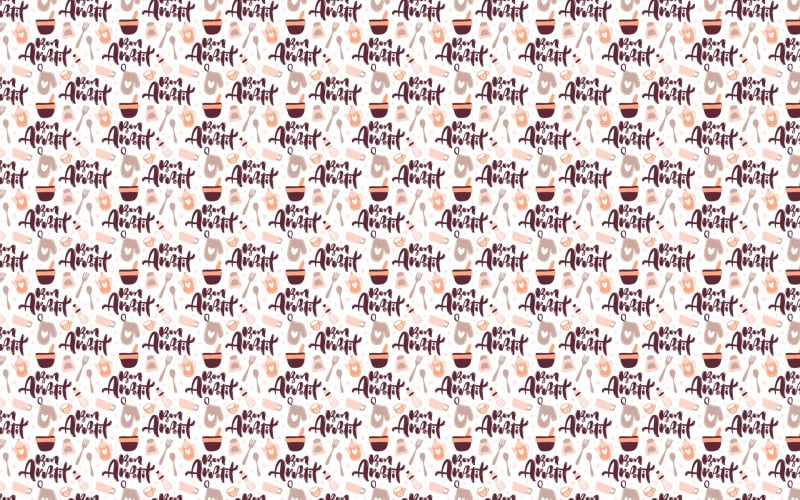 Vector kök designelement