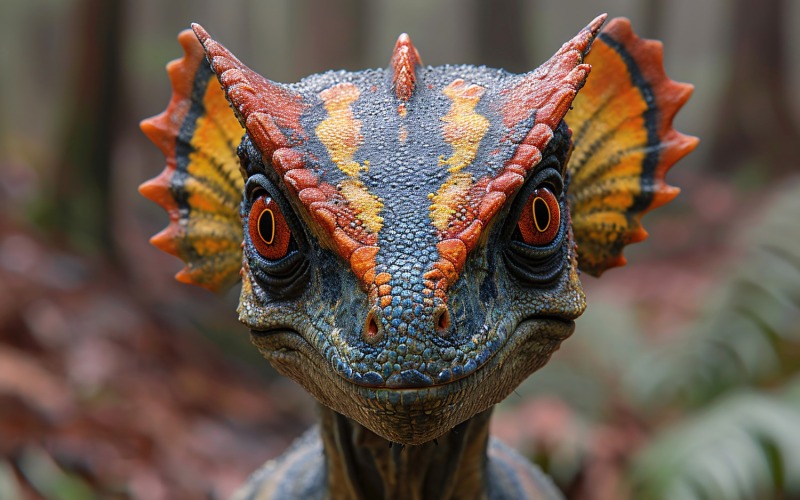 CHN Simulation Modèle De Dinosaure Enfants Enfants En Plastique Animal