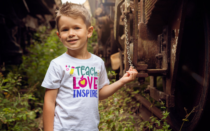 Teach Love Inspire-T-Shirt-01-24