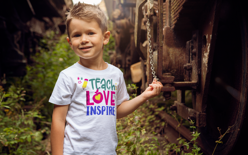 Teach Love Inspire-Tshirt-01-24