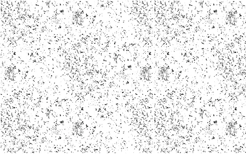 Zaj zökkenőmentes vektoros minták