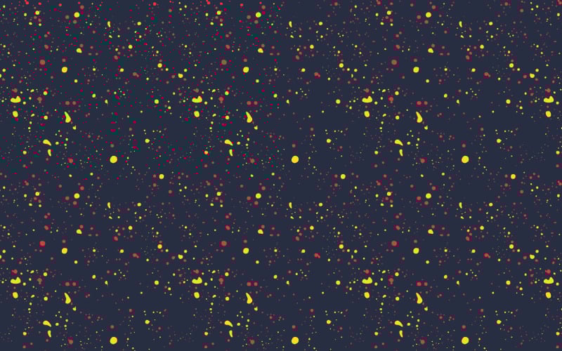 Bezešvé úvodní vzory vzory