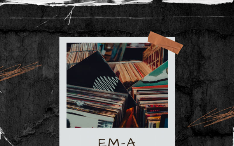 EMA-worldbeat-Канон-эмоциональный