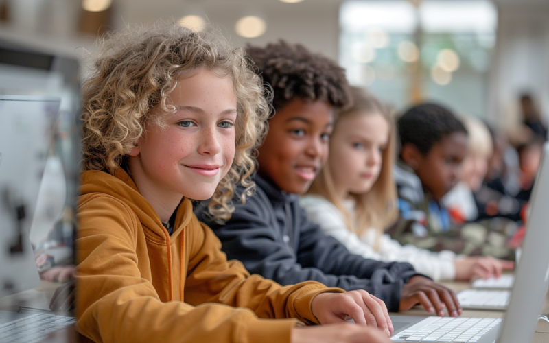 Chemise Blanche Enfant Chemise Manches Courtes Garçon - Blanc 14A Par VERTBAUDET Chemise Garcon