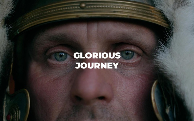 Fırtına Öncesi Sessizlik / Orkestra Müziği