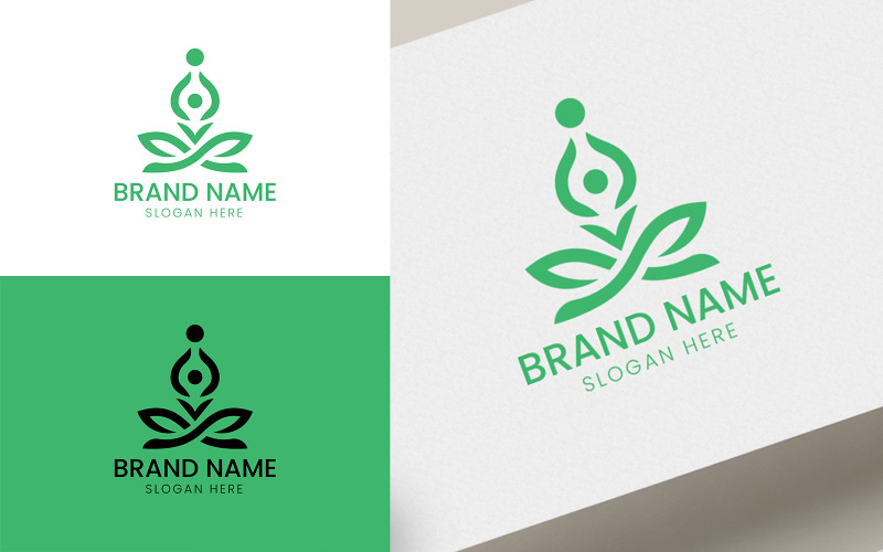 logo vettoriale eco yoga-06-89