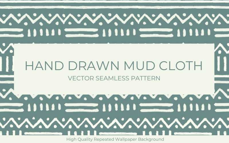 Modello tradizionale nordafricano